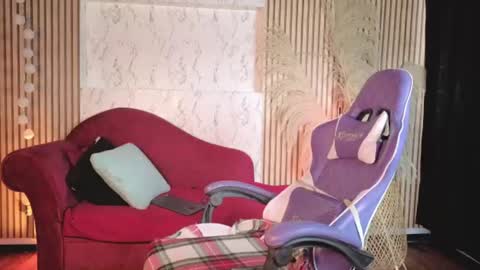   online show from 07/06/26, 11:29