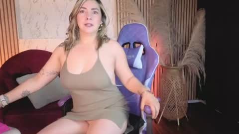   online show from 07/29/26, 10:24
