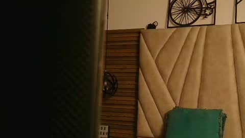 isabella_luxet online show from 06/30/26, 12:28
