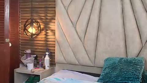 isabella_luxet online show from 07/06/26, 03:03