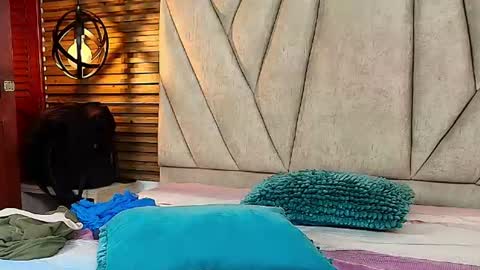 isabella_luxet online show from 07/11/26, 12:41