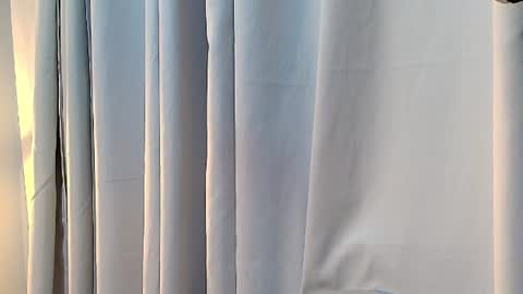 isabella_luxet online show from 07/26/26, 01:18