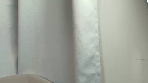 isabella_luxet online show from 07/27/26, 11:28