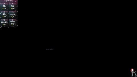 Isa  online show from 06/05/26, 01:17