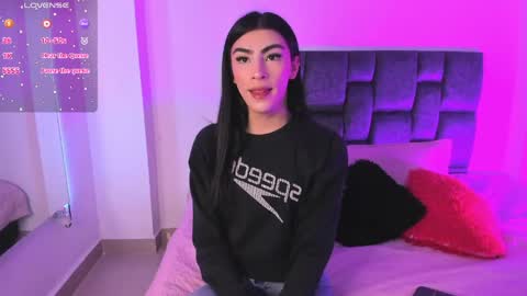 Isabella Moon9 online show from 04/01/26, 12:39