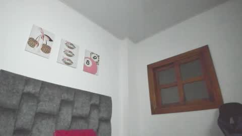 Isabella Moon9 online show from 06/04/26, 11:16