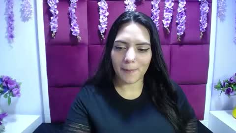 Snapshot of isabella_mora_ chatting on 05/09/26, 03:56 Isabella online show from 05/09/26, 03:56