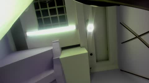 Isabella online show from 07/22/26, 04:26