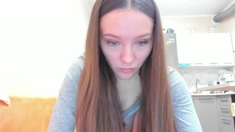 Isabella Noir online show from 11/21/25, 09:30