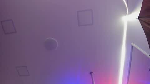 Snapshot of isabella_nowa chatting on 02/06/26, 11:13 Isabella Nowa online show from 02/06/26, 11:13