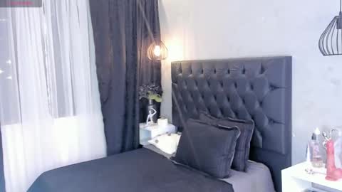 Snapshot of isabella_nowa chatting on 03/24/26, 11:59 Isabella Nowa online show from 03/24/26, 11:59