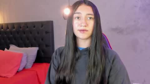 Snapshot of isabella_nowa chatting on 04/09/26, 11:26 Isabella Nowa online show from 04/09/26, 11:26