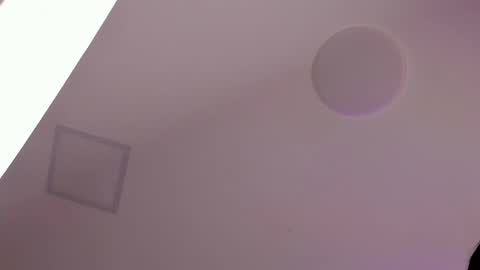 Snapshot of isabella_nowa chatting on 04/11/26, 11:58 Isabella Nowa online show from 04/11/26, 11:58