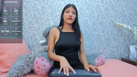 isa  online show from 02/10/25, 11:02