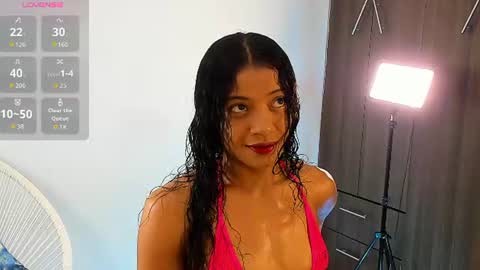 Snapshot of isabella_savina chatting on 07/26/26, 09:32 Isabella online show from 07/26/26, 09:32