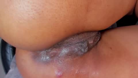 isabella online show from 09/24/25, 05:38