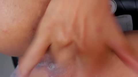 isabella online show from 10/02/25, 08:05