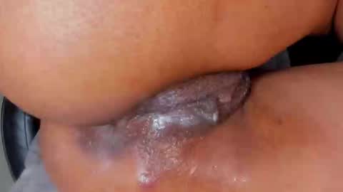 Snapshot of isabella_sex18 chatting on 12/18/25, 12:17 isabella online show from 12/18/25, 12:17