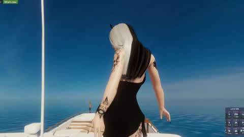 isabella_sunn online show from 02/04/25, 05:34