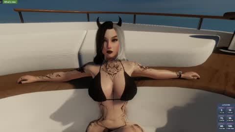 isabella_sunn online show from 02/04/25, 11:49