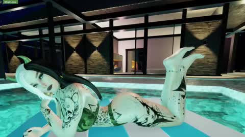 isabella_sunn online show from 02/07/25, 04:59