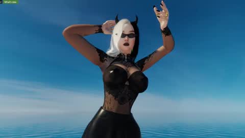 isabella_sunn online show from 02/08/25, 07:49