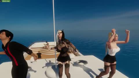 isabella_sunn online show from 02/08/25, 10:51
