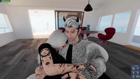 isabella_sunn online show from 02/11/25, 03:08