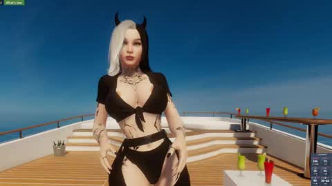 isabella_sunn online show from 02/15/25, 06:44