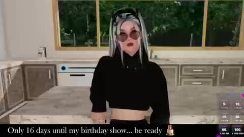 isabella_sunn online show from 09/09/25, 01:38