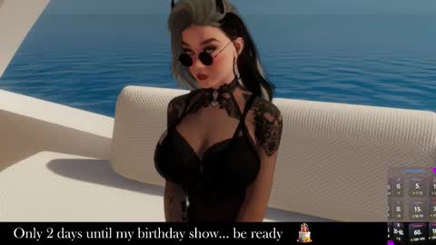 isabella_sunn online show from 09/22/25, 07:16