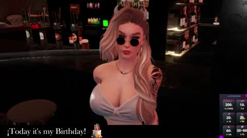 isabella_sunn online show from 09/24/25, 02:20