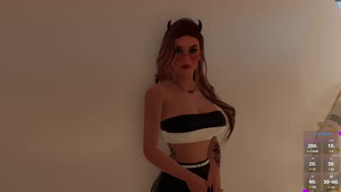 isabella_sunn online show from 10/04/25, 05:44