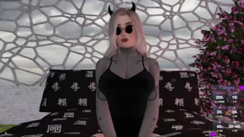 isabella_sunn online show from 05/02/26, 05:18