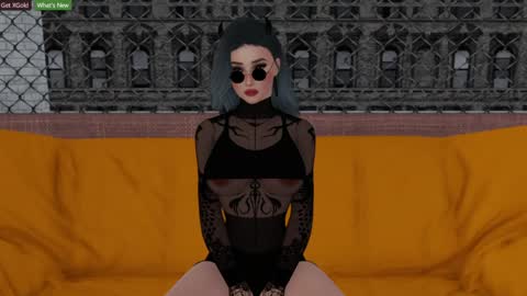 isabella_sunn online show from 05/24/26, 04:01