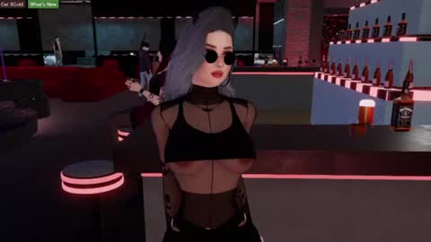 isabella_sunn online show from 06/12/26, 01:04