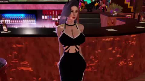 isabella_sunn online show from 07/23/26, 03:04