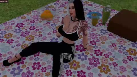isabella_sunn online show from 07/24/26, 07:01