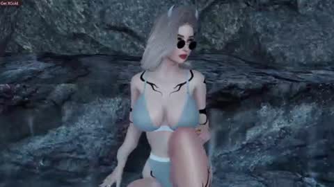 isabella_sunn online show from 07/28/26, 08:52