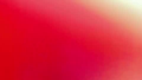 Snapshot of isabella_vogue chatting on 05/16/26, 12:48 Isabella Vogue online show from 05/16/26, 12:48