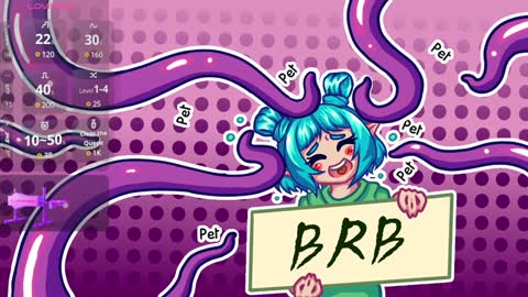 Bella online show from 12/29/24, 03:24