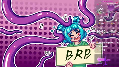 Bella online show from 12/30/24, 03:24