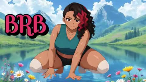 Bella online show from 09/18/25, 10:50