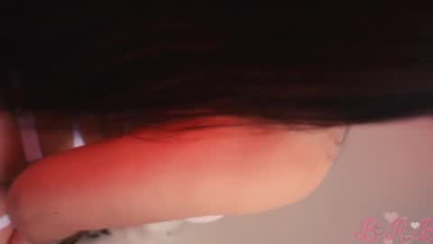 Isabella White online show from 01/04/25, 08:59