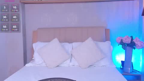 isabella_winkler online show from 10/08/25, 12:36