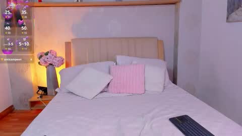 isabella_winkler online show from 11/14/25, 03:11