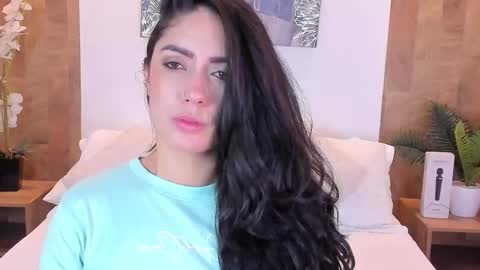 isabella_winkler online show from 01/15/26, 11:59