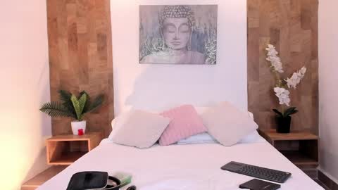 isabella_winkler online show from 05/27/26, 10:34