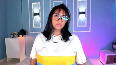 isabella zc online show from 06/27/26, 11:37