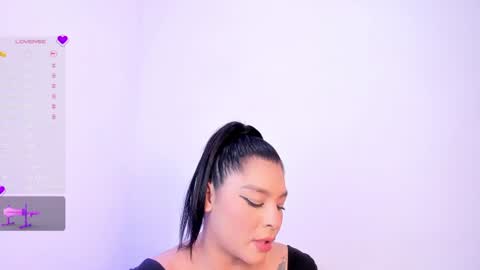 Snapshot of isabellaa_1 chatting on 07/29/26, 04:10 isabellaa_1 online show from 07/29/26, 04:10